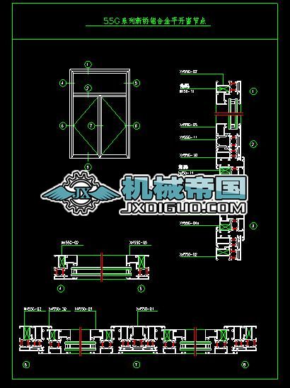 55Gϵ�Д����X�Ͻ�ƽ�_�����c