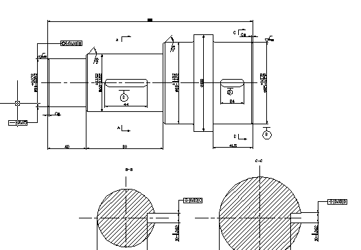 ���S    ���{��䓽���C