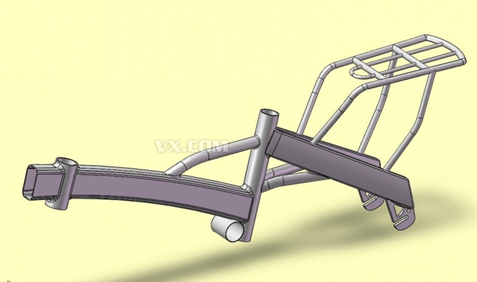 ����܇܇��3Dģ�����S�D��