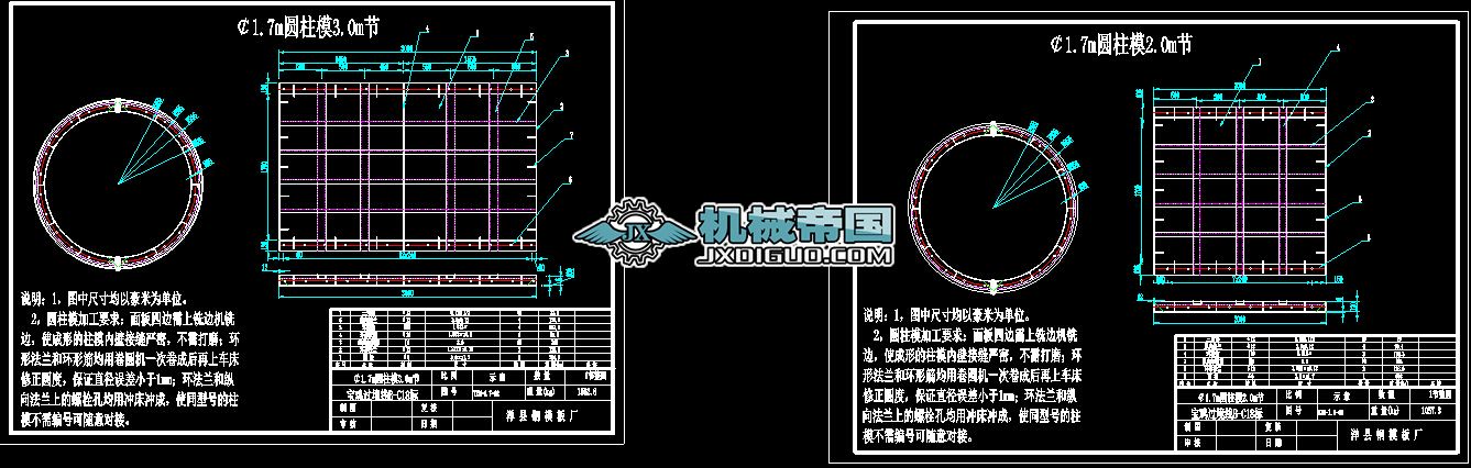 �A����ģ���O(sh��)Ӌ(j��)����