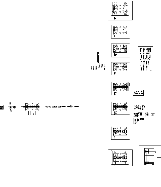 usb���ģ���O(sh��)Ӌ�D