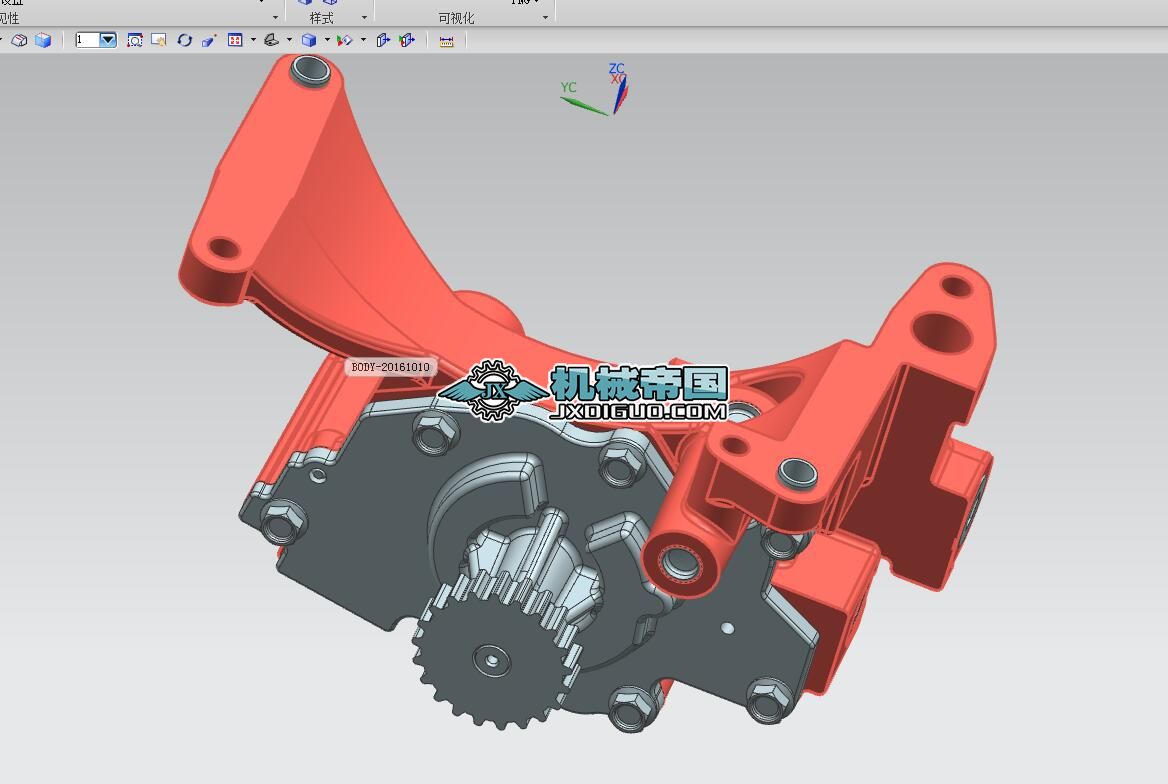 ��׃�����~Ƭ�����S�D