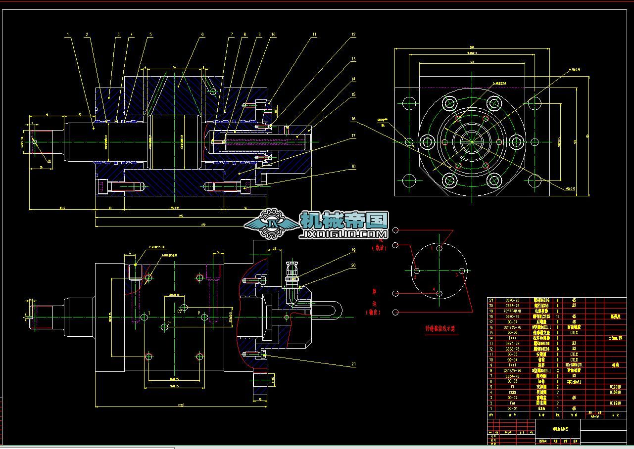 H200�ŷ�Һ���׈D