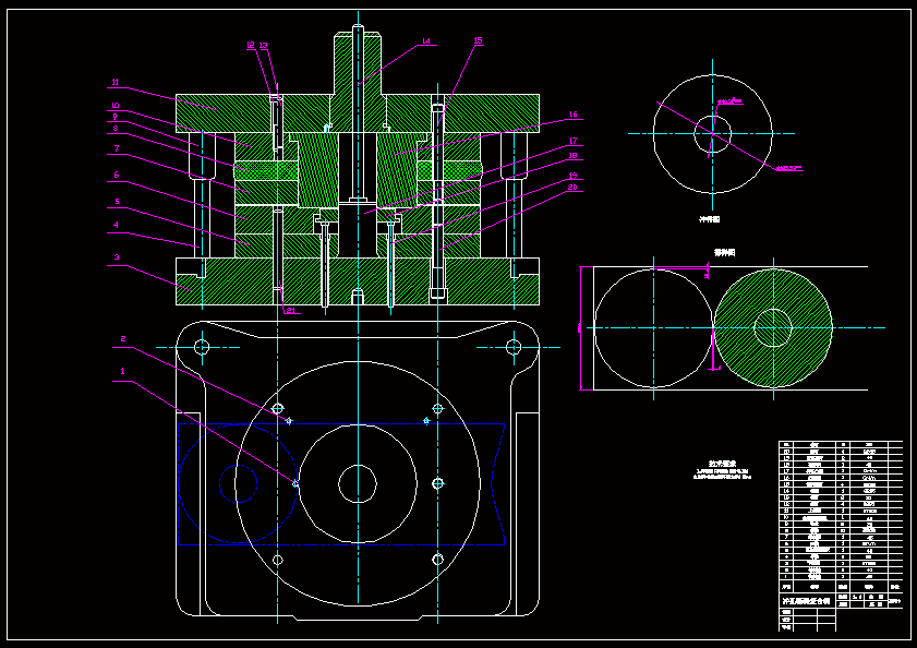 �|Ƭ���ϛ_�׏�(f��)��ģ���O(sh��)Ӌ(j��)cad�D��