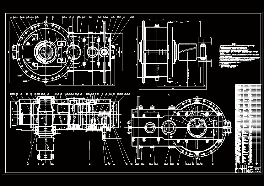 �֜p�ٙC�b��D(A0)