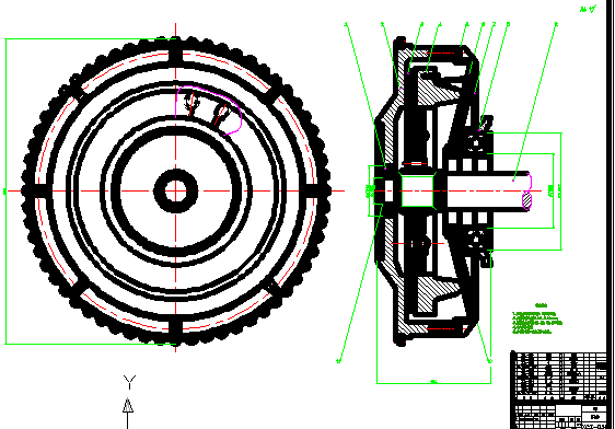 ĤƬ�����x����