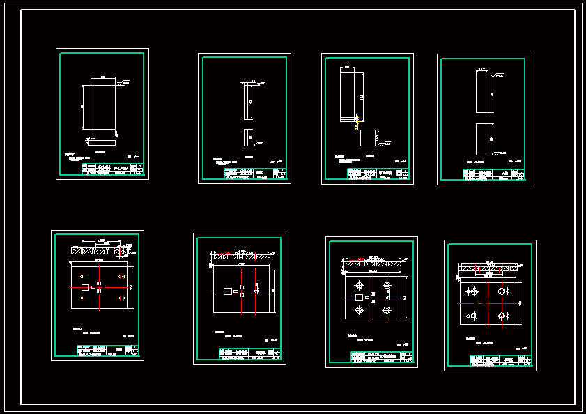 ֧�ܛ_��ģ���O(sh��)Ӌ ����D