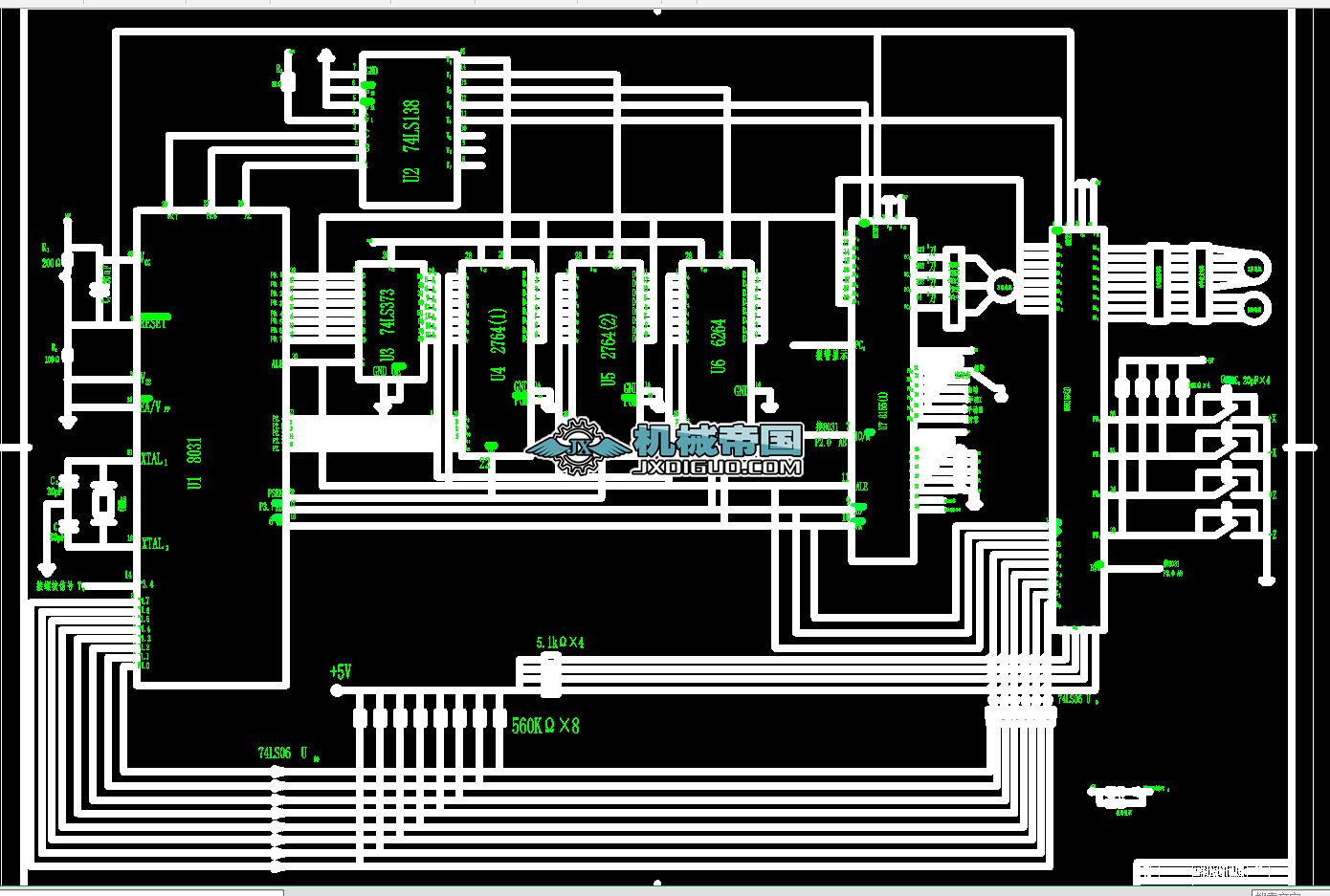 C616܇�����ػ������OӋ�·ԭ��D