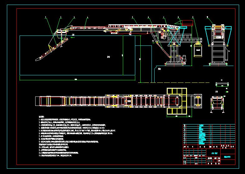 �b��Ƥ���C���D