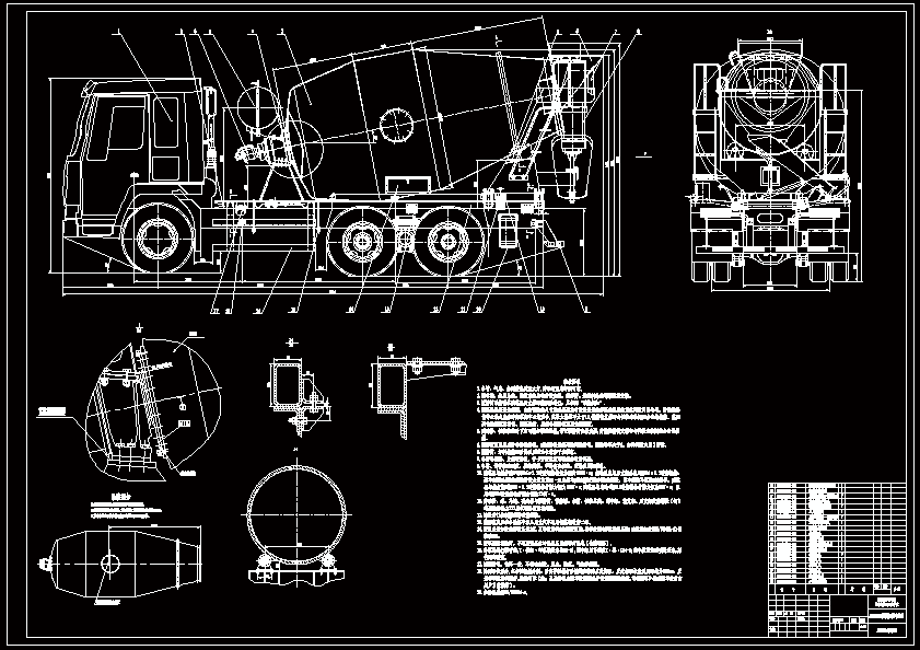 ZZ5250GJB �����\(y��n)ݔ܇(ch��)CAD�D��