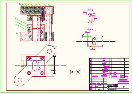 ģ���n�Oȫ�D