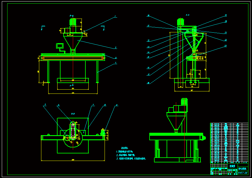 ��ĩ����C���b�DһA0