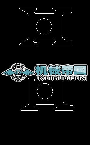 190X�����D