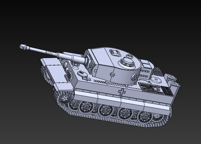 ̹�����S�b���w