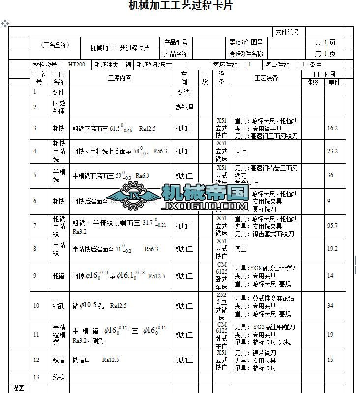 195���͙C(j��)�u���S���n���O(sh��)Ӌ(j��)��ˇ����