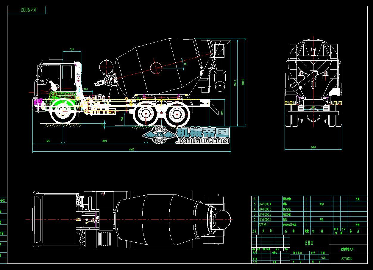 JGY9000�����܇�b��D