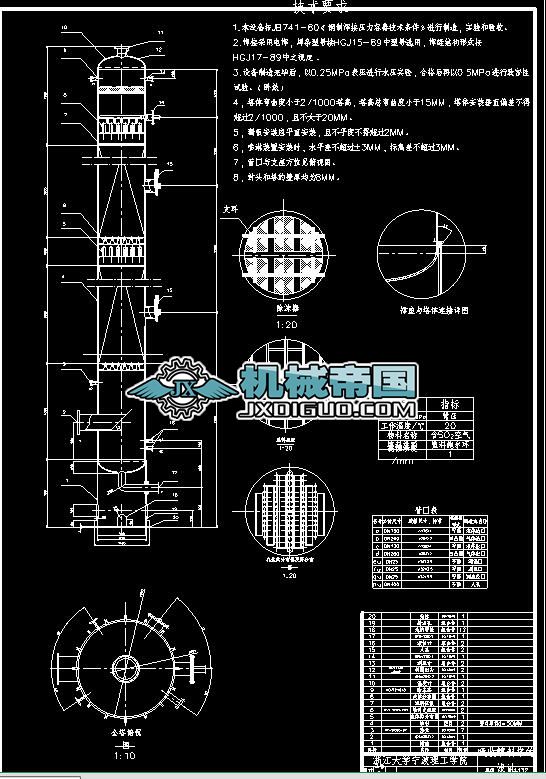 so2����������