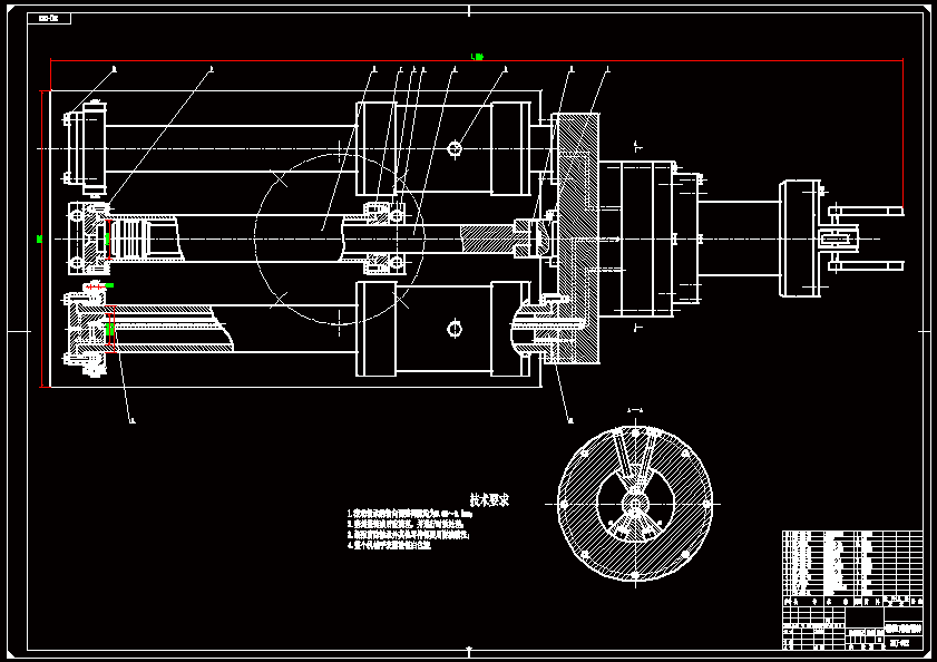 �T����߅�����ϙCе��A0��ҕ�D