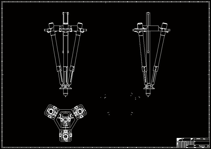 trecept���Cе���b��D