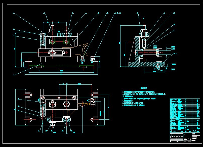 831002�ܲ�㊲����һ�60H12����A���b��D