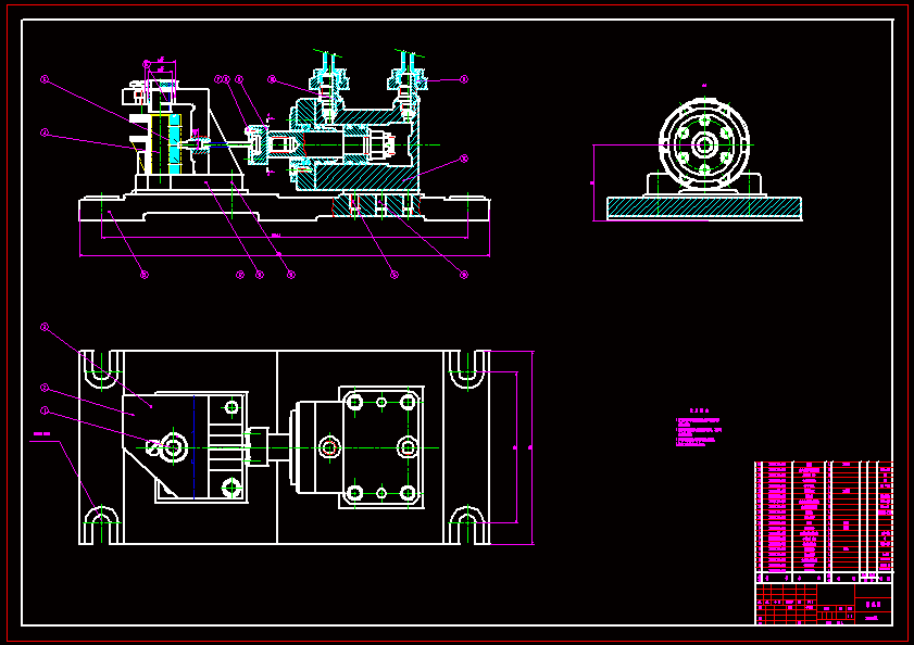 831003�β��@���I�צ�22�׊A���b��D