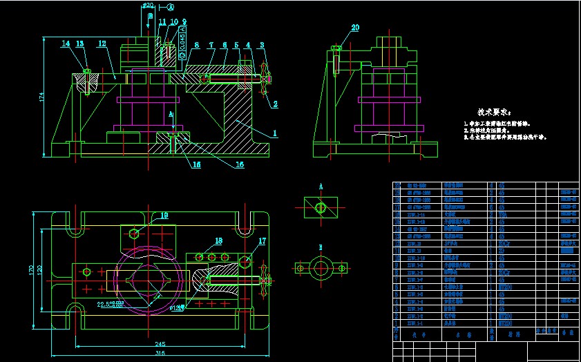 831004���m�Pһ�@20�׊A���b��DCAD�D��