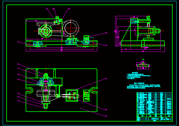 831002�ܲ�㊰β��12�ɂ���A���b��DCAD��ʽ�D��
