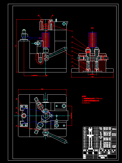 �A���b��Dһ831002�ܲ��@��25�׵��@���A���OӋ