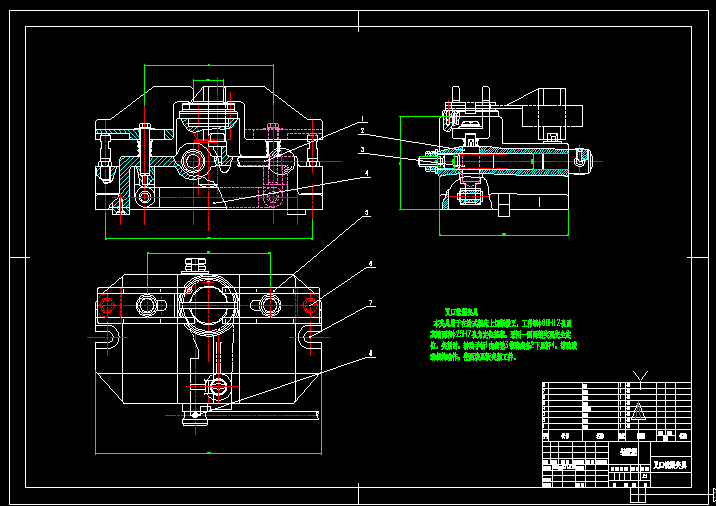�ܲ�[831002] ���㊔��A���b��D