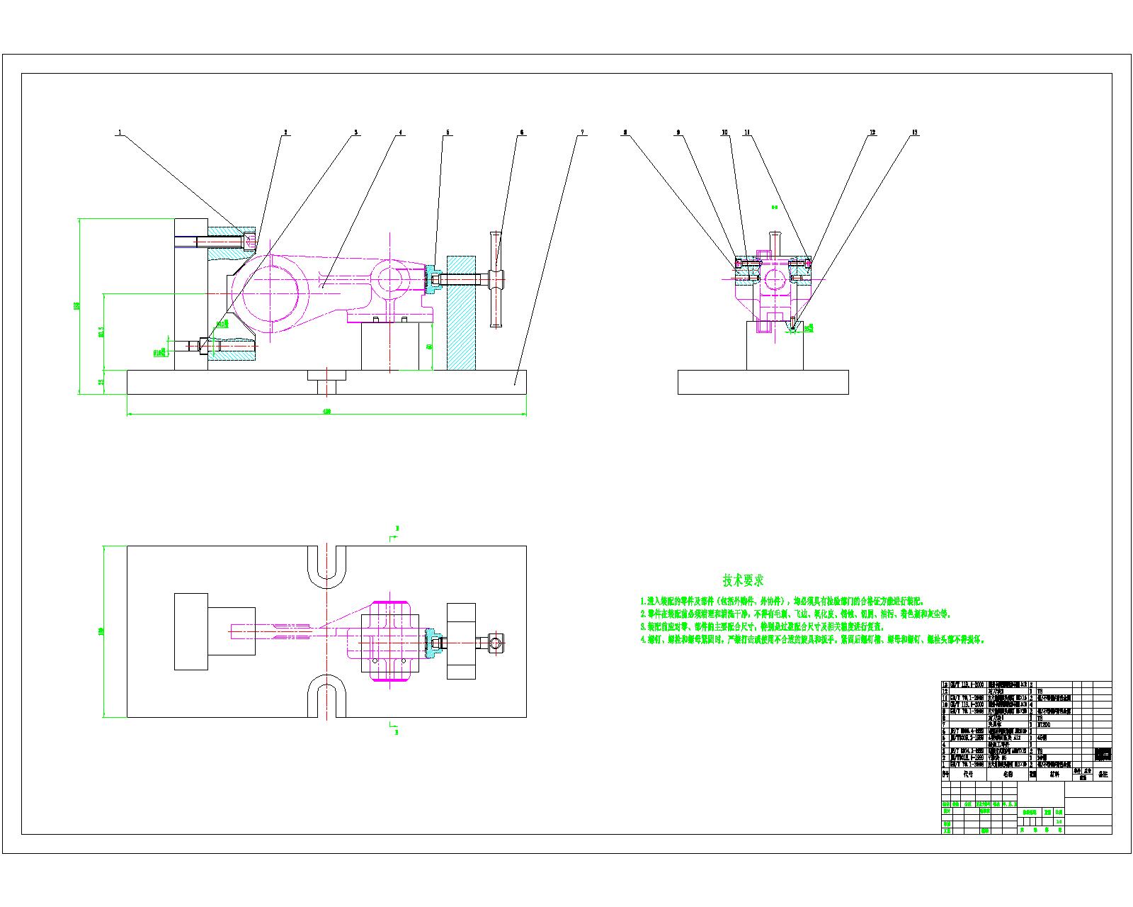 �ܲ�[831002]㊦�42�ɶ���[80mm]�A���OӋCAD�b��D