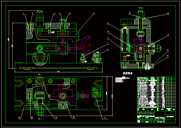 �ܲ�[831002] һ㊦�60�ɂ���A���b��D
