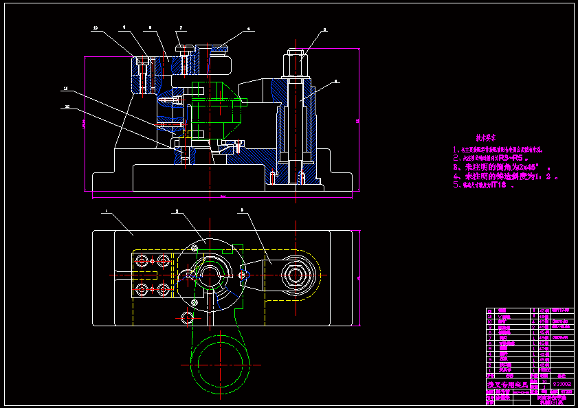 831002�ܲ��@25H7��CAD�A���b��D