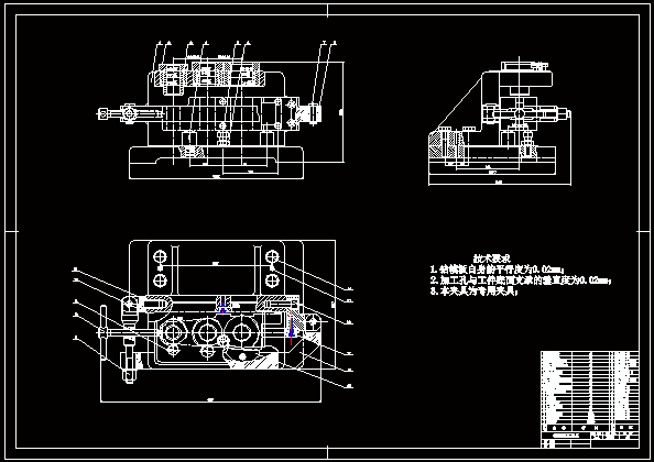 831001���м��@���ܿ׊A���b��DCAD�D��