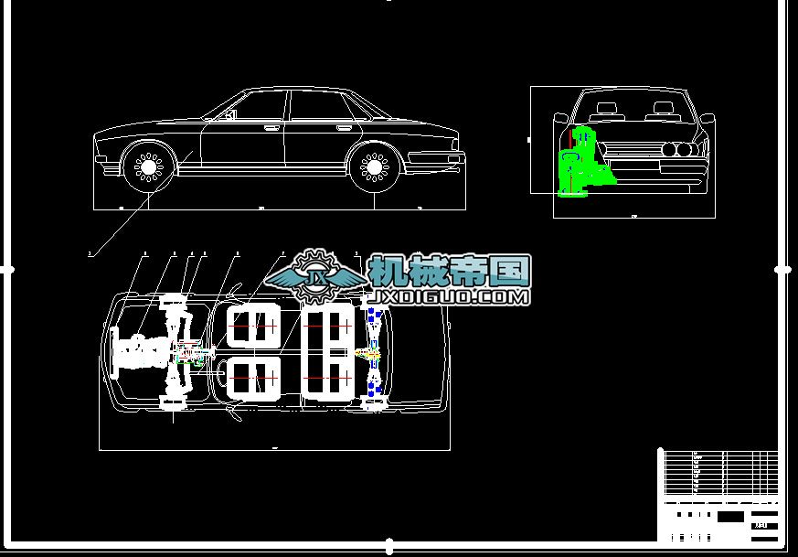 ��܇�ױP���w��(g��u)��D