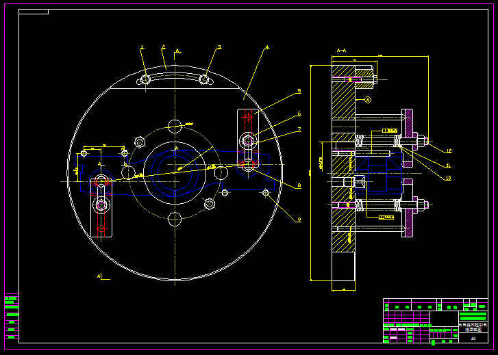 831002�ܲ�܇��60�A���A���b��D