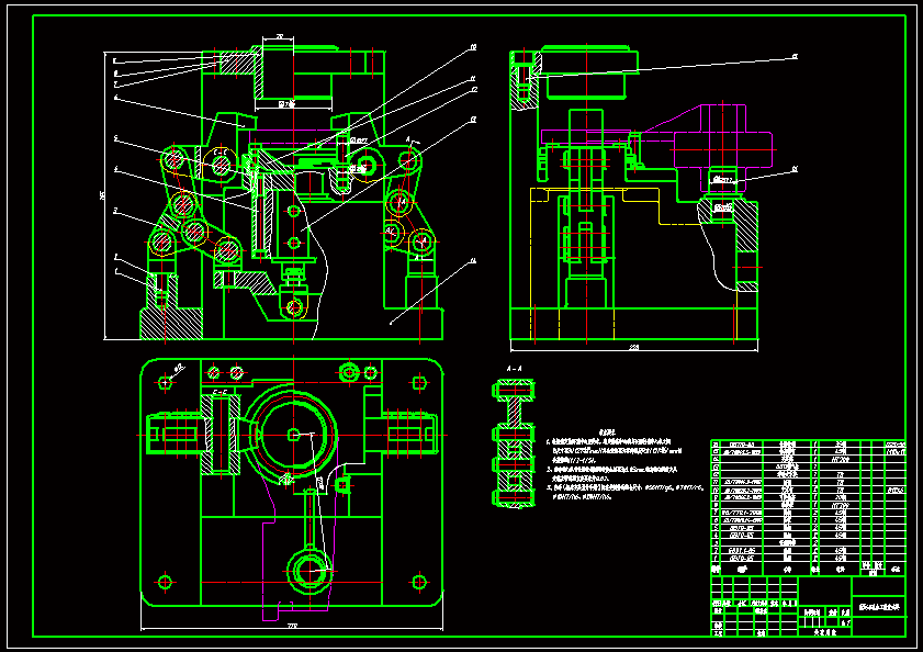 �ܲ�[831002]һ�@��60�׊A���b��D
