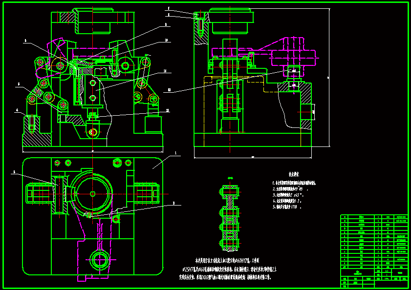 831002�β��@�M��37mm�׊A��CAD�b��D