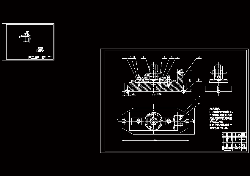 CA6140܇�����m�P��㊦�90������A���b��D