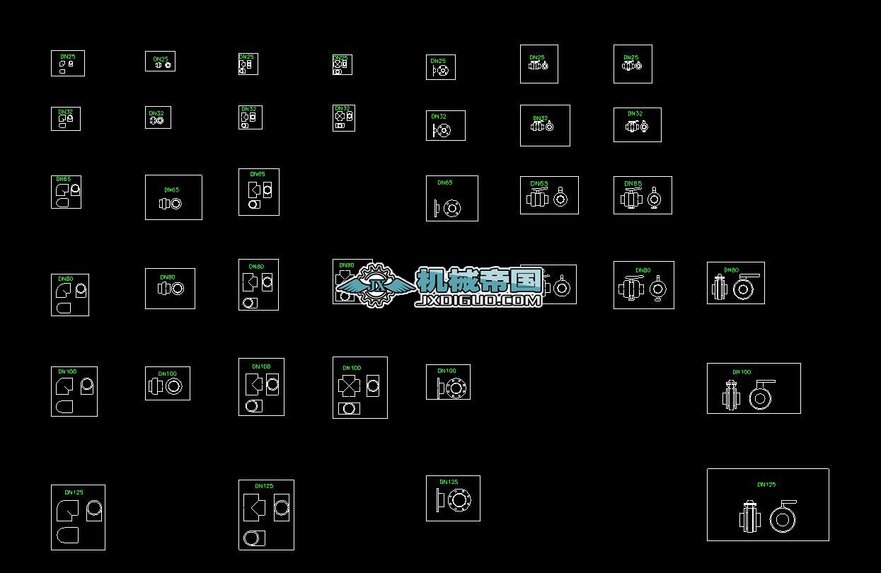 PVC�y��.DWG�D