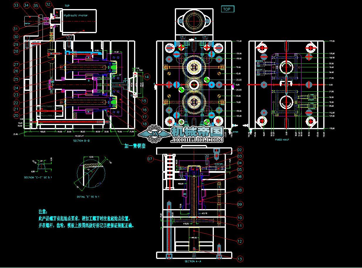 Һ���R�_�Ԅ�Ó�ݼyģ�߈D