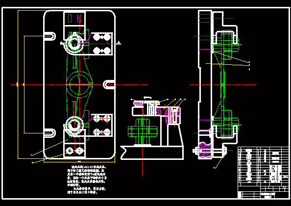831002�ܲ��@��25�׵��@���A���b��D
