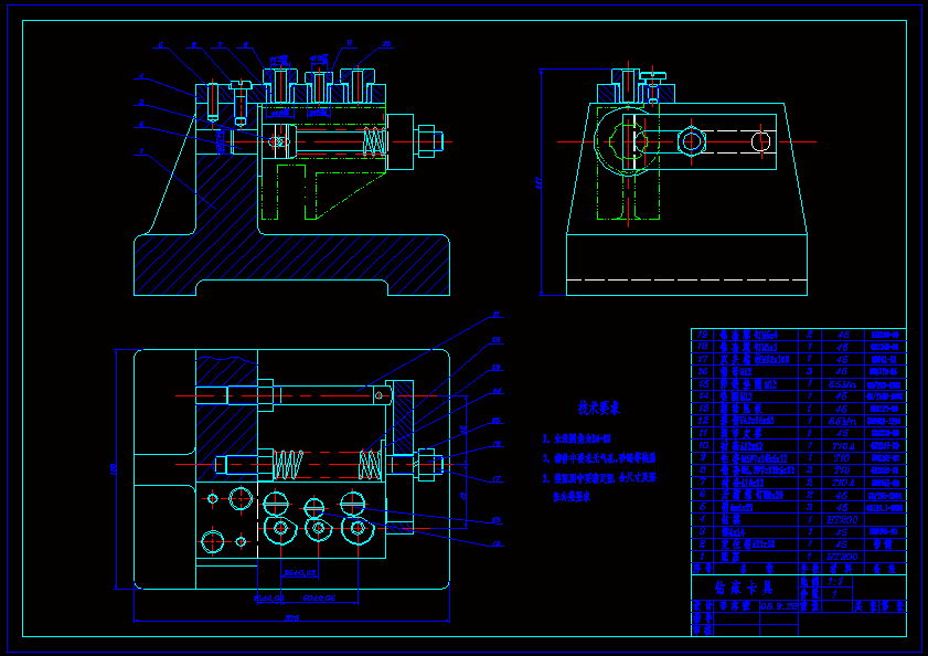 �ܲ�[ 831003]5һ�@��5�F�׼�2һM8�׊A���b��D