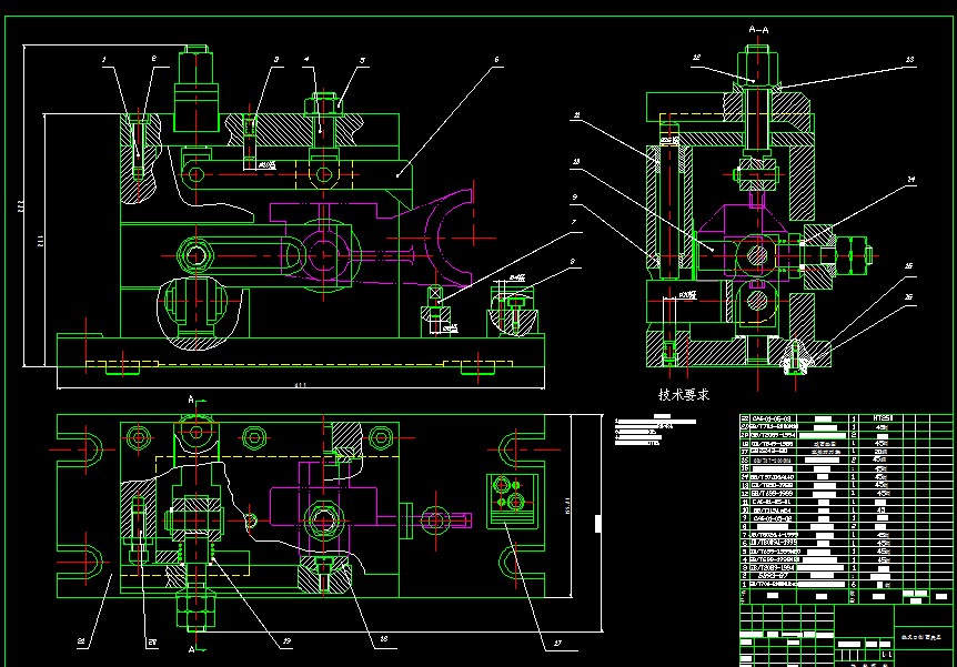 831002�ܲ�㊦�82����A���b��D