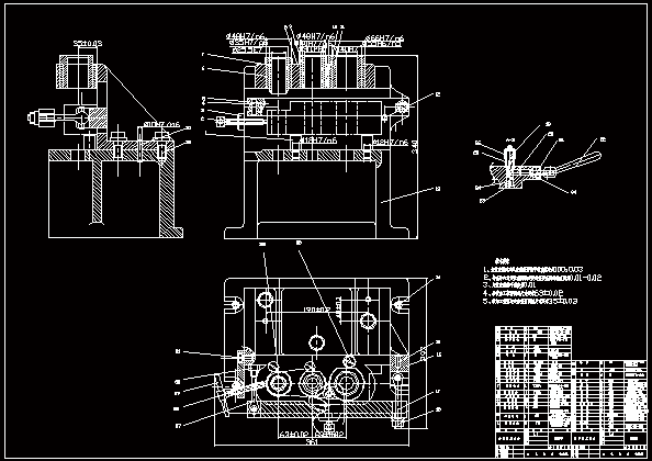 �b��Dһ831001���м��@���ܿ׊A��CAD�D��