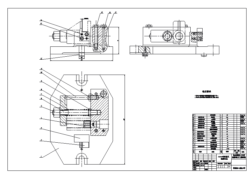 831003�β�㊳ߴ�18H11�ۊA��CAD�b��D