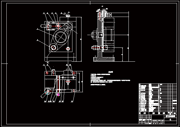 831007�ܲ��@��8�׊A��[㊔�ǰ]�A�߈D��