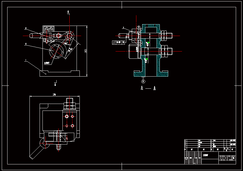 831008�ܲ��47��б�挒10mm�A��CAD�D��