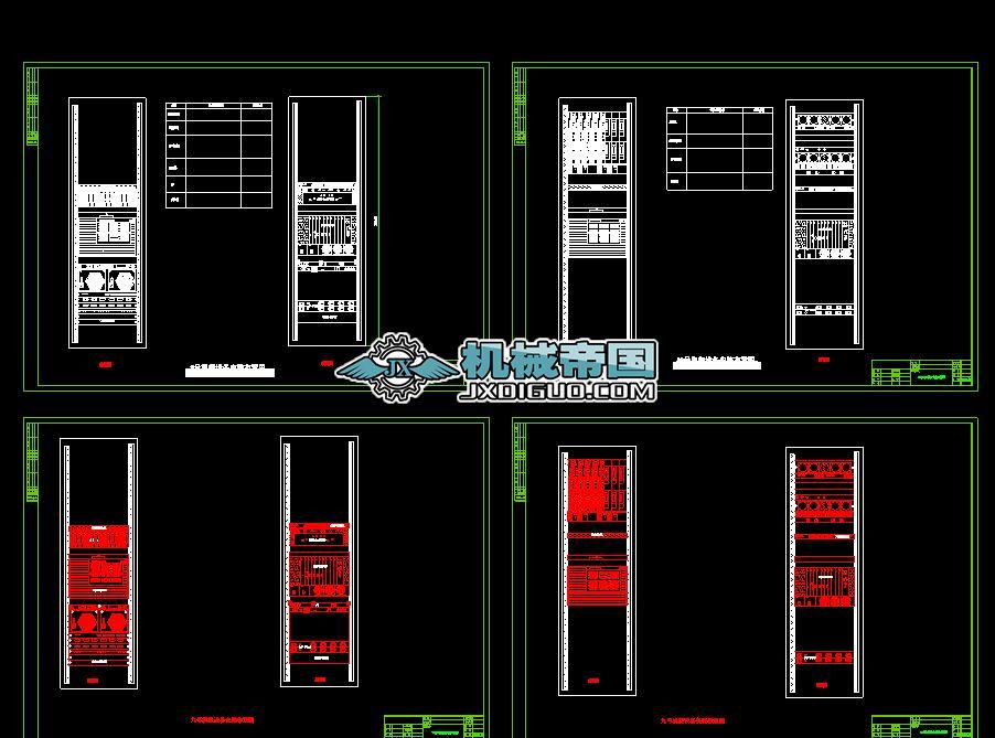 �C(j��)�����ÈD���C(j��)���O(sh��)�䰲�b�D