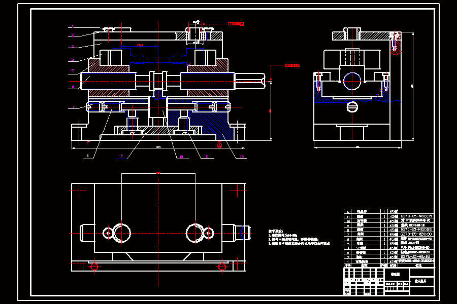 �ƶ�CA6140�ܲ�������D5һ42���ļӹ���ˇ���OӋ�@�q��22�׵��@���A���b��D