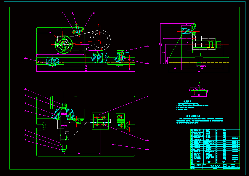 �ܲ�831006㊓ܲ��55�ɂ���A�߈D��